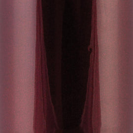 Wehrli 17-19 Chevrolet 6.6L L5P Duramax 3.5in Intake Horn w/PCV Port - WCFab Red - Corvette Realm