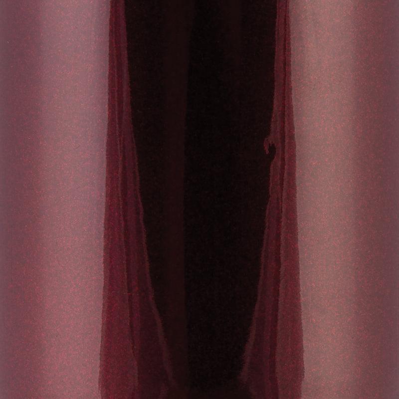 Wehrli 17-19 Chevrolet 6.6L L5P Duramax Driver Side 3in Intercooler Pipe - WCFab Red - Corvette Realm