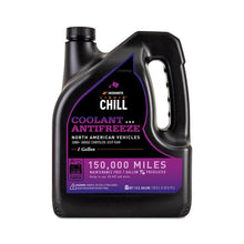 Load image into Gallery viewer, Mishimoto Liquid Chill EG Coolant, North American Vehicles, Purple - Corvette Realm