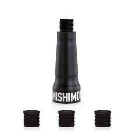 Mishimoto Shift Knob Extension - 3in - Corvette Realm