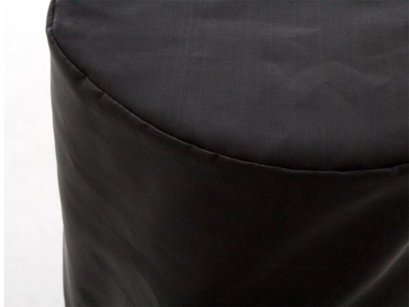 aFe MagnumSHIELD Pre-Filters P/F: 20-91059/21-91059/72-91059 (Black) - Corvette Realm