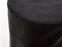 Load image into Gallery viewer, aFe MagnumSHIELD Pre-Filters P/F: 20-91059/21-91059/72-91059 (Black) - Corvette Realm