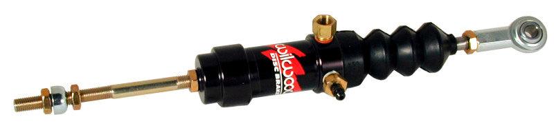 Wilwood Clutch Slave Cylinder - Pull Type - Corvette Realm