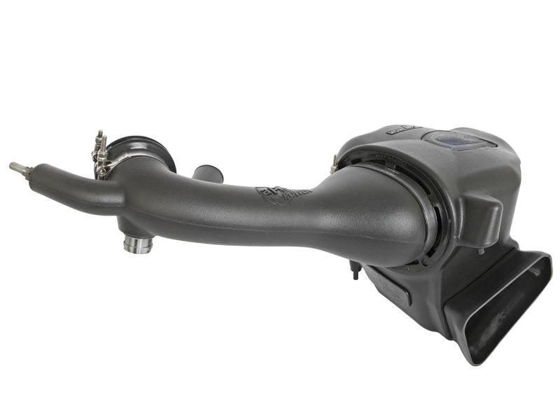 aFe Momentum GT Pro 5R Intake System 16-17 Chevrolet Camaro V6-3.6L - Corvette Realm