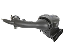 Load image into Gallery viewer, aFe Momentum GT Pro 5R Intake System 16-17 Chevrolet Camaro V6-3.6L - Corvette Realm