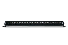 Load image into Gallery viewer, DV8 Offroad 20in Elite Series Light Bar 105W LED - Single Row - Corvette Realm