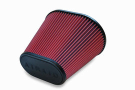 Airaid Kit Replacement Filter - Corvette Realm