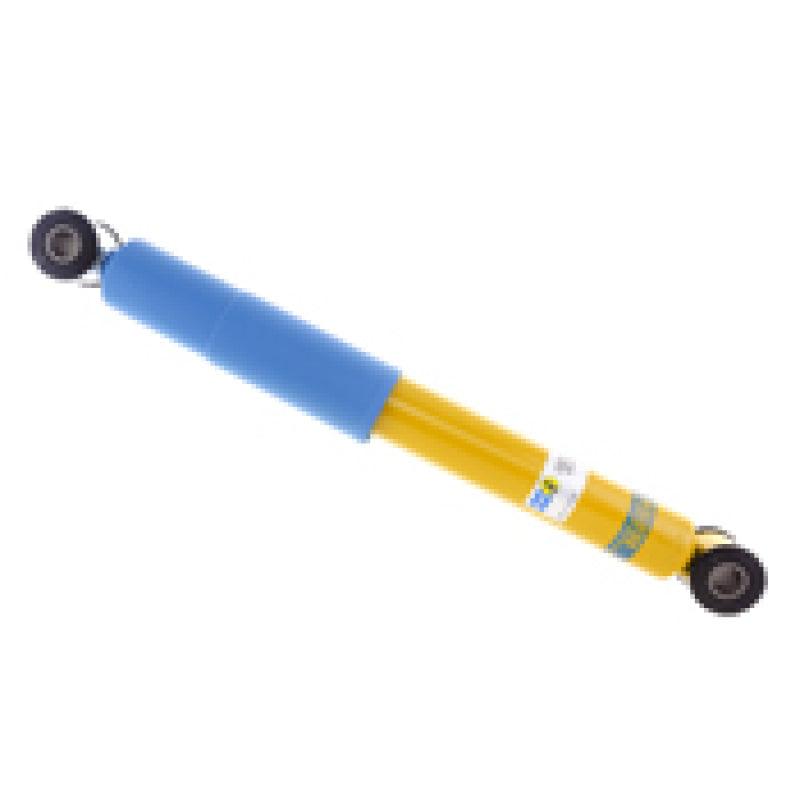 Bilstein B6 93-07 Freightliner X-Line XCS/XCR/XCM/XCF/XCL Monotube Shock Absorber - Corvette Realm