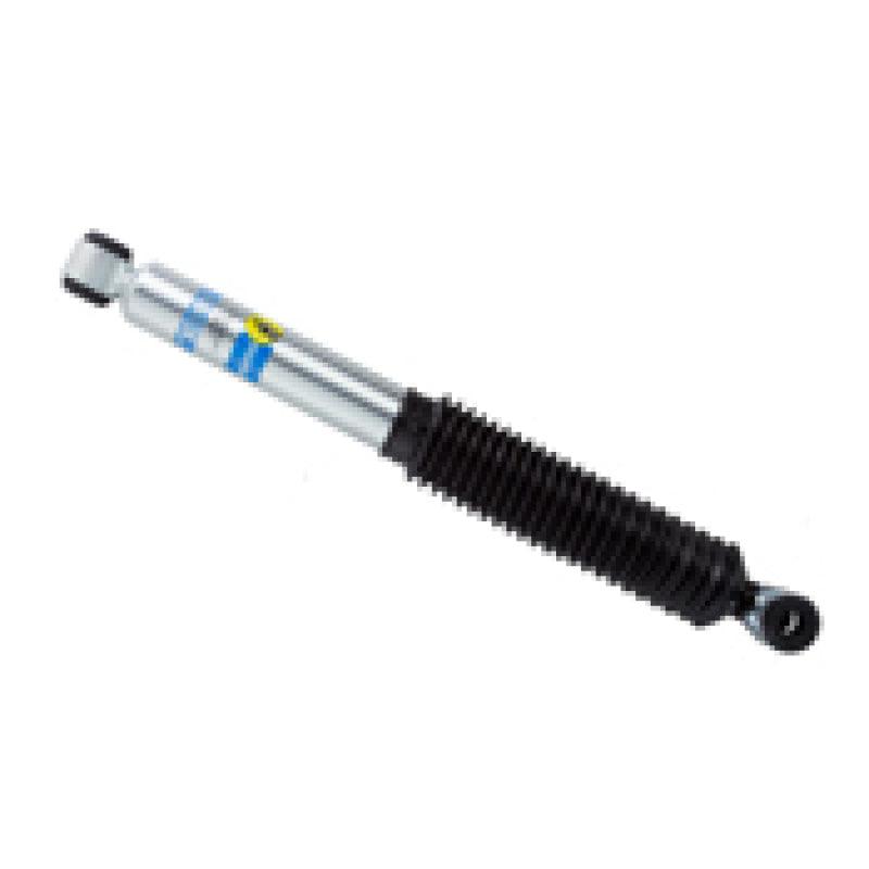 Bilstein 5100 Series 05-15 Toyota Hilux 4WD Rear 46mm Monotube Shock Absorber - Corvette Realm