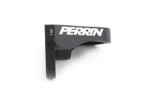 Load image into Gallery viewer, Perrin 15-20 Subaru WRX Turbo Bracket 2pc Kit - Corvette Realm