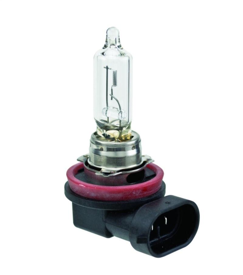 Hella Bulb H9 12V 65W PGJ19-5 T4 - Corvette Realm