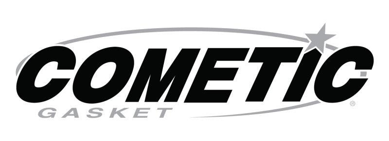 Cometic GM LS1 5.3L/5.7L/6.0L .030 inch MLS Exhaust Gaskets (Pair) - Corvette Realm
