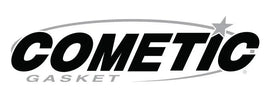Cometic GM LS1 SB 3.910 inch Bore .040 inch MLS Headgasket - Corvette Realm