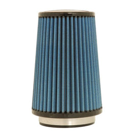 Volant Universal Pro5 Air Filter - 5.0in x 3.5in x 7.0in w/ 3.5in Flange ID - Corvette Realm