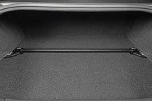 Load image into Gallery viewer, Perrin 2013+ BRZ/FR-S/86/GR86 Rear Shock Tower Brace - Black - Corvette Realm