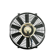 Load image into Gallery viewer, Mishimoto 12 Inch Electric Fan 12V - Corvette Realm