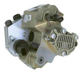 Exergy 01-04 Chevrolet Duramax LB7 Sportsman CP3 Pump (LBZ Based w/FCA) - Corvette Realm