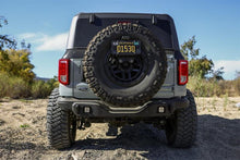 Load image into Gallery viewer, Mickey Thompson Baja Legend MTZ Tire - 35X12.50R18LT 118Q 90000057358 - Corvette Realm