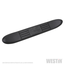 Load image into Gallery viewer, Westin Replacement Service Kit with 20in pad - Black - Corvette Realm