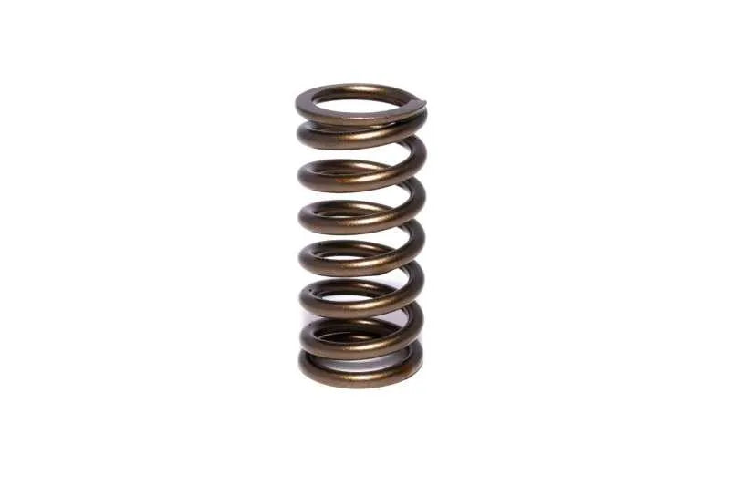 COMP Cams Valve Spring 0.970in Inner - Corvette Realm