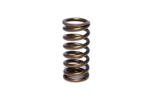 Load image into Gallery viewer, COMP Cams Valve Spring 0.970in Inner - Corvette Realm