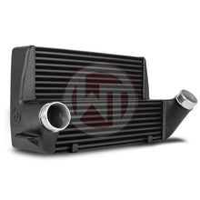 Load image into Gallery viewer, Wagner Tuning BMW E90 335D EVO3 Competition Intercooler Kit - Corvette Realm