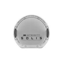 Load image into Gallery viewer, ARB Intensity SOLIS 21 Driving Light Cover - Clear Lens - Corvette Realm