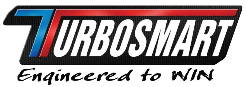 Turbosmart 3m Pack -6mm Vac Tube Reinforced -Black - Corvette Realm