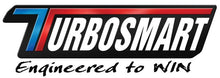 Load image into Gallery viewer, Turbosmart WG50 Inlet Weld Flange - Corvette Realm