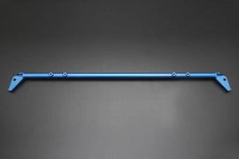 Cusco Power Brace Trunk Harness Bar 2020+ Toyota Supra (A90) 3.0L Turbo - Corvette Realm