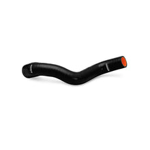 Load image into Gallery viewer, Mishimoto 2014+ Ford Fiesta ST Radiator Hose Kit (Black) - Corvette Realm