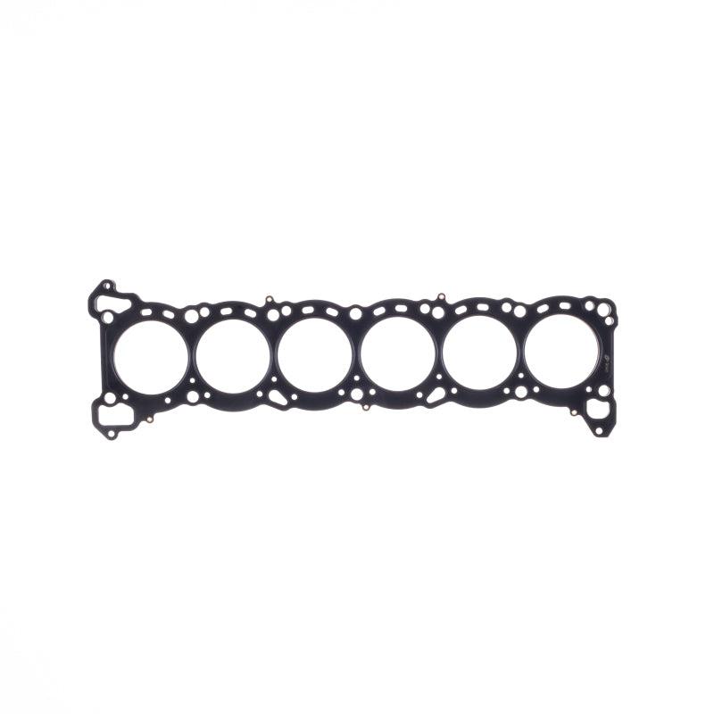 Cometic Nissan RB-26 6 CYL 86mm .051 inch MLS Head Gasket - Corvette Realm