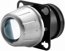 Load image into Gallery viewer, Hella Micro DE Premium Halogen H7 Low Beam 12V SAE Lo Headlamp w/ Bulb and Stone Shield - Corvette Realm