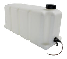 Load image into Gallery viewer, AEM V2 5 Gallon Diesel Water/Methanol Injection Kit - Multi Input - Corvette Realm