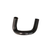 Fleece Performance 11-16 GM 2500/3500 Duramax LML Replacement CP3 Return Hose