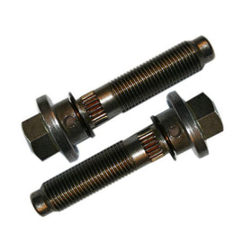 Ford Racing 4.6L 3V Camshaft Bolt - Corvette Realm