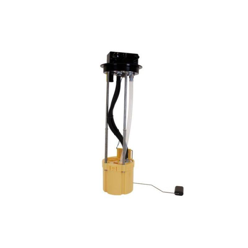Fleece Performance 11-16 GM Duramax Short Bed SureFlo Performance Sending Unit - Corvette Realm