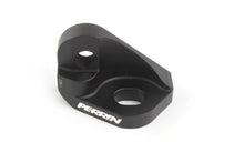 Load image into Gallery viewer, Perrin 15-20 Subaru WRX Turbo Bracket 2pc Kit - Corvette Realm