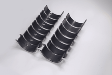 Load image into Gallery viewer, King BMW B58B30A (Size STD) Coated Performance Main Bearing Set - Corvette Realm