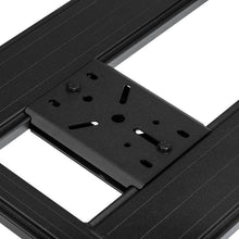 Load image into Gallery viewer, ARB Base Rack Wide Bridge Plate - Corvette Realm