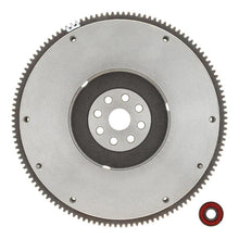 Load image into Gallery viewer, Exedy OE 1995-1999 Subaru Impreza H4 Flywheel - Corvette Realm