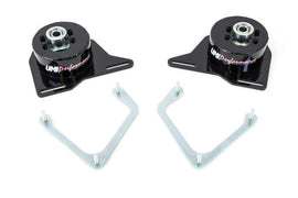 UMI Performance 82-92 GM F-Body Spherical Caster/Camber Plates - Corvette Realm