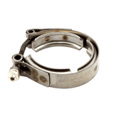 Turbosmart WG40 Inlet / WG45 Outlet V-Band Clamp