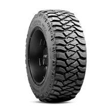 Load image into Gallery viewer, Mickey Thompson Baja Legend MTZ Tire - 35X12.50R18LT 118Q 90000057358 - Corvette Realm