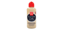 Load image into Gallery viewer, Griots Garage Leather Care - 16oz - Corvette Realm