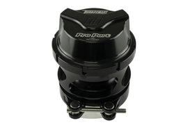Turbosmart GenV ProPort Universal 54mm Blow Off Valve - Sleeper - Corvette Realm