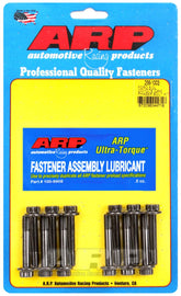 ARP Cam Bolt Kit Ford Coyote 5.0L V8 - Corvette Realm