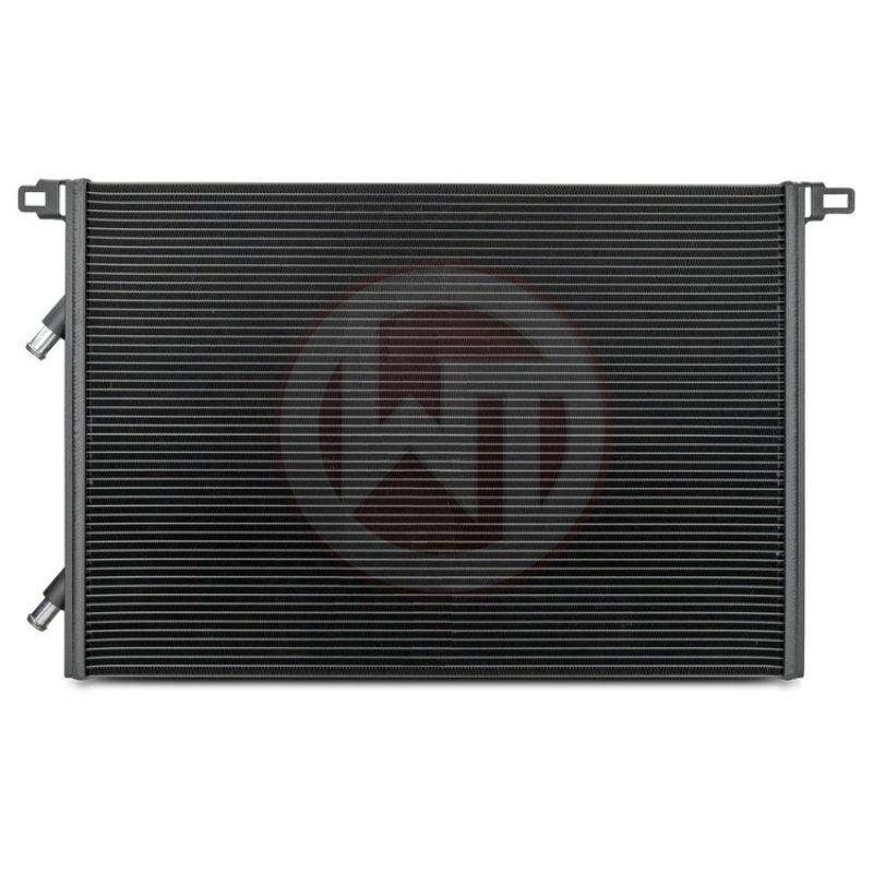 Wagner Tuning Audi RS4 B9/RS5 F5 Radiator Kit - Corvette Realm