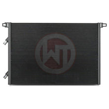 Load image into Gallery viewer, Wagner Tuning Audi RS4 B9/RS5 F5 Radiator Kit - Corvette Realm