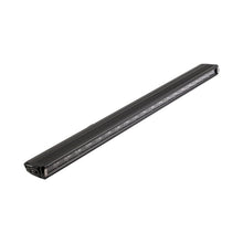 Load image into Gallery viewer, ARB Slimline Roof Rack Light -For Use with ARB BASE Racks - Corvette Realm